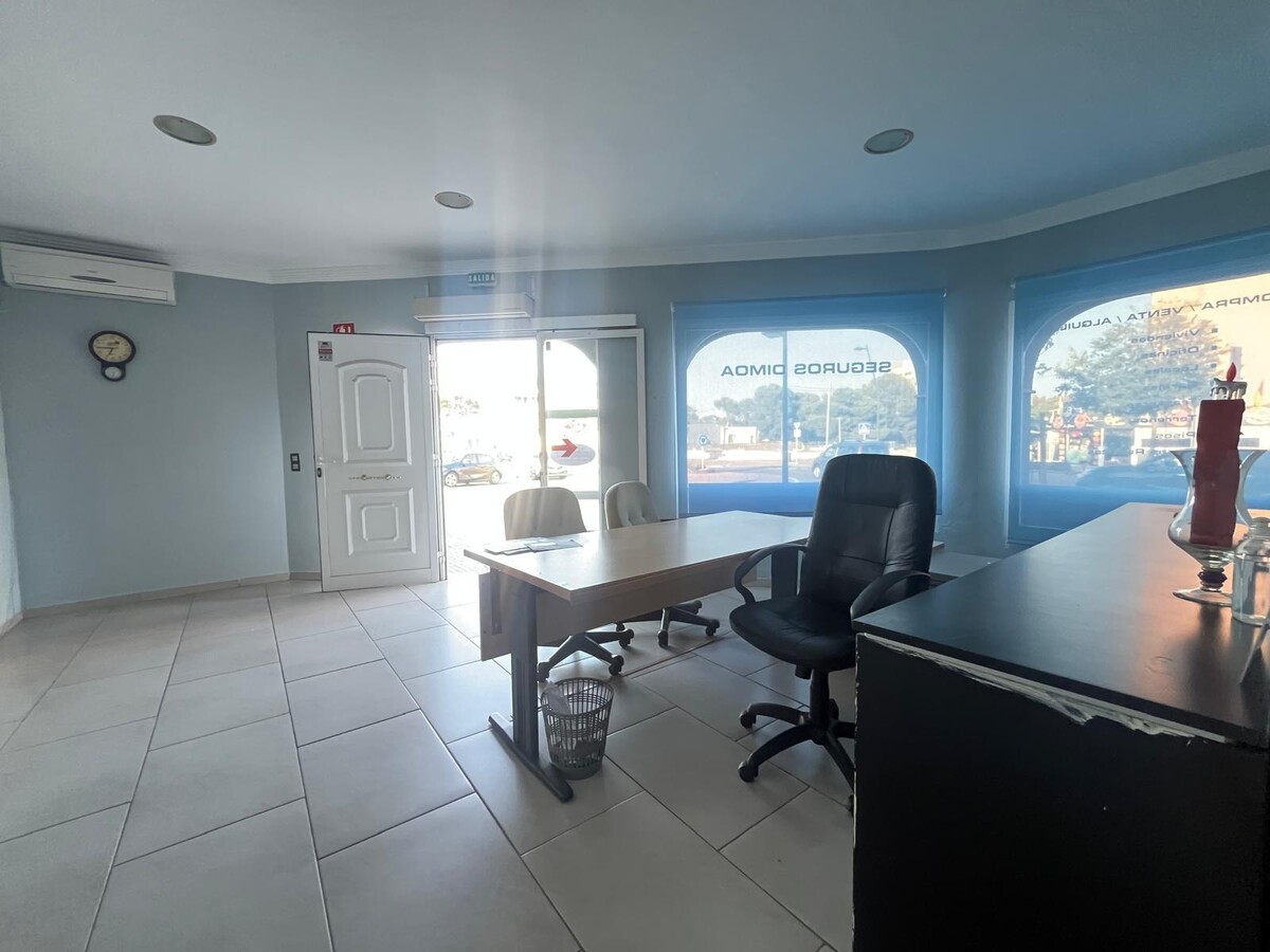 Mont-roig del Camp, TAR 43892 - Lot - - - Photo intérieure - Image 1 of 9