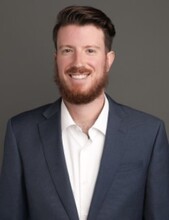 Sean Quinn