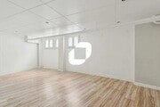 Photo bureaux