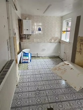 90 Cockburn St, Liverpool à louer Photo intérieure– Image 2 sur 2