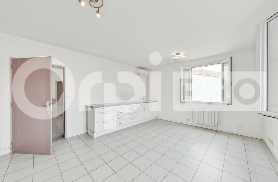Bureau dans Saint-Martin-de-Ré à vendre - Photo intérieure – Image 3 sur 12
