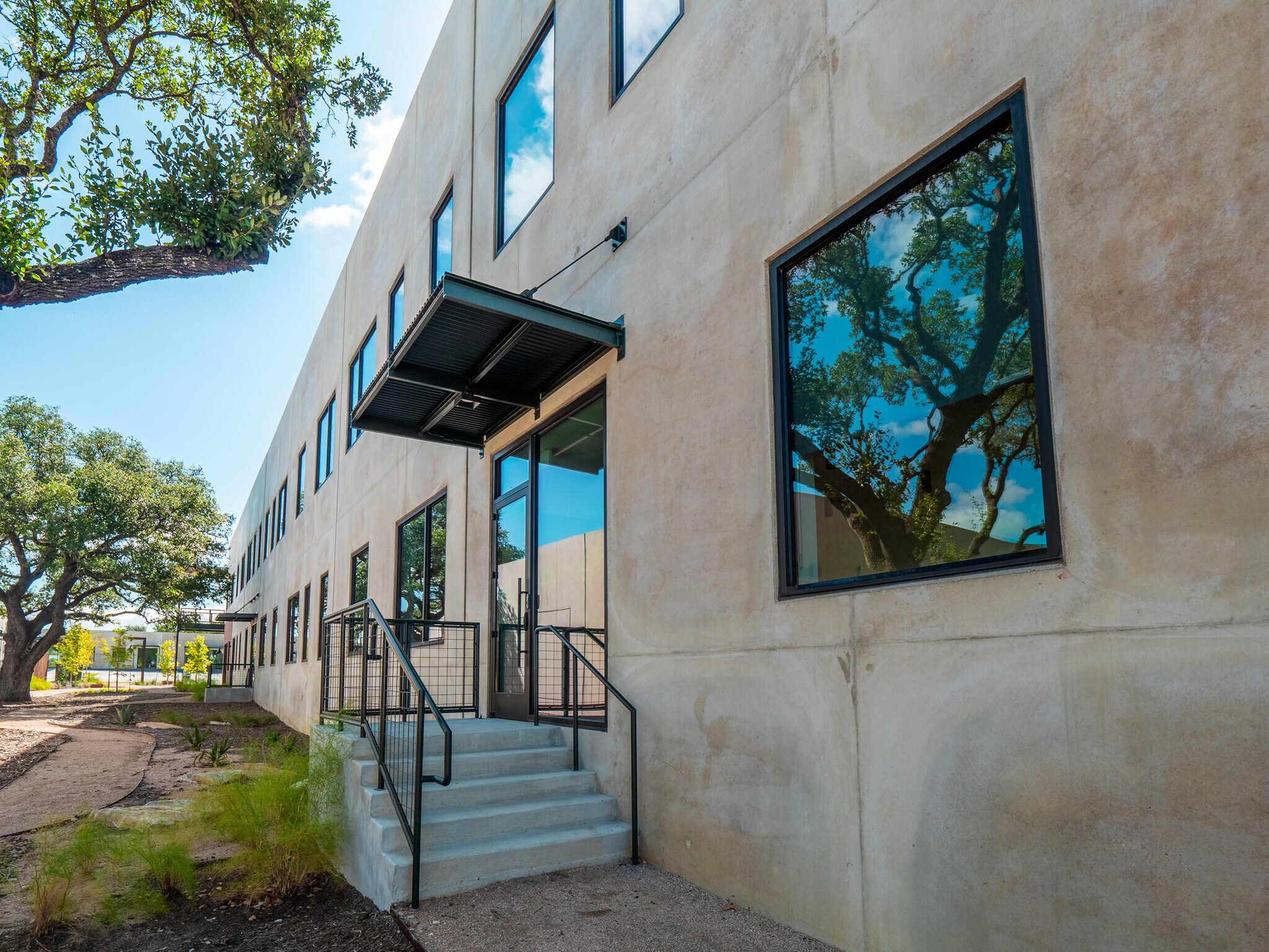 10880 E Crystal Falls Pky, Leander, TX à louer Photo intérieure– Image 1 sur 8