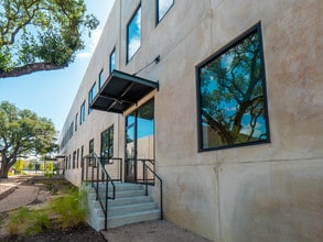 10880 E Crystal Falls Pky, Leander, TX à louer Photo intérieure– Image 1 sur 8