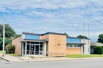 202 S Kingshighway St, Sikeston, MO à vendre Photo de l’immeuble– Image 2 sur 23