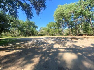 Plus de détails pour 171 Lake Rd, Grand Junction, CO - Terrain à vendre