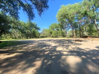 Plus de détails pour 171 Lake Rd, Grand Junction, CO - Terrain à vendre