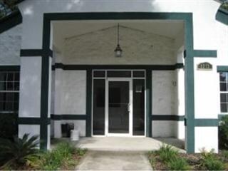 Plus de détails pour 3273 NW 27th Ave, Ocala, FL - Bureau à louer