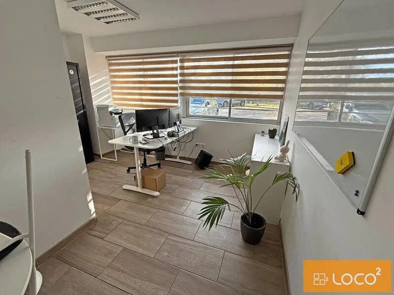 12 Boulevard Marcel Paul, Tournefeuille à vendre Photo intérieure– Image 1 sur 2