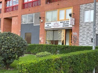 Plus de détails pour Logement à vendre