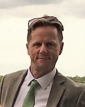 David Sarver