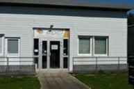 Plus de détails pour Local commercial à vendre