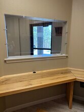 17025 Mount Rose Hwy, Reno, NV à louer Photo intérieure– Image 2 sur 15