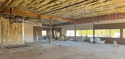 5420 W Sahara Ave, Las Vegas, NV à louer Photo intérieure– Image 2 sur 3