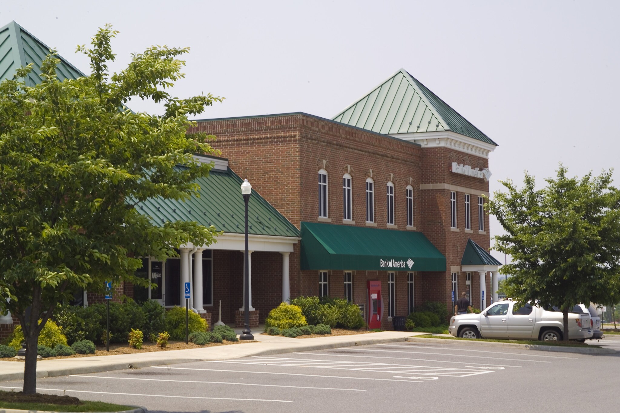 95 Westlake Rd, Hardy, VA à louer Photo principale– Image 1 sur 7