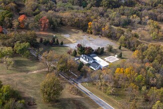 Plus de détails pour 1 W 81st St, Tulsa, OK - Spécialisé à vendre