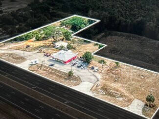 Plus de détails pour 5367 Us-27 S, Sebring, FL - Local commercial à vendre