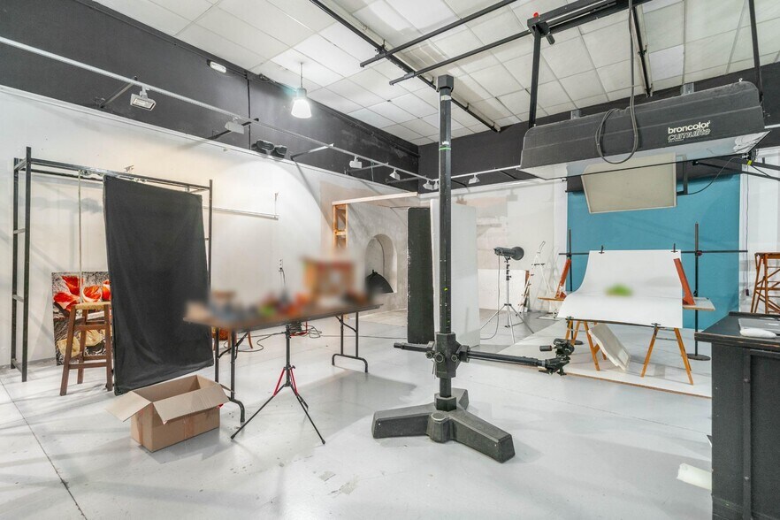 Calle Marcos del Torniello, 19, Avilés, Asturias à vendre - Photo de l’immeuble – Image 1 sur 46