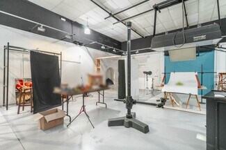 Plus de détails pour Calle Marcos del Torniello, 19, Avilés - Local commercial à vendre