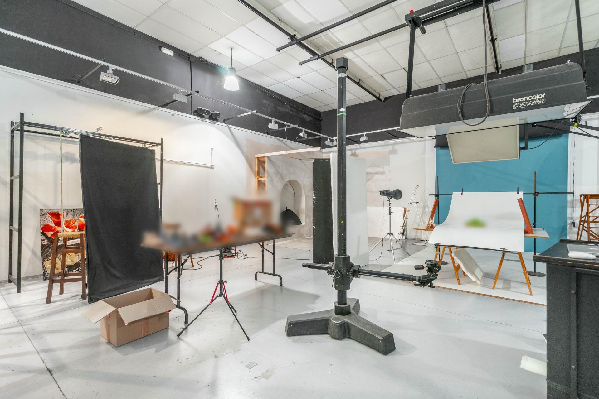 Calle Marcos del Torniello, 19, Avilés, Asturias à vendre Photo de l’immeuble– Image 1 sur 47