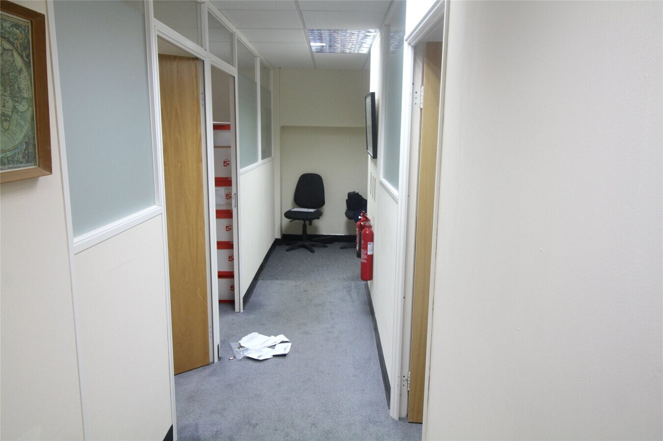 Moon Ln, Barnet, LND EN5 5YL - Lot 4 -  - Photo intérieure - Image 2 of 7