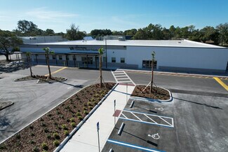Plus de détails pour 26286 U.S. Highway 19 N, Clearwater, FL - Local commercial à vendre
