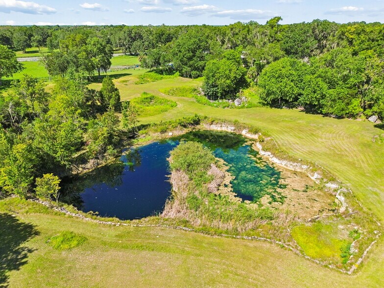 8800 Steed Ter, Floral City, FL à vendre - Photo de l’immeuble – Image 3 sur 48