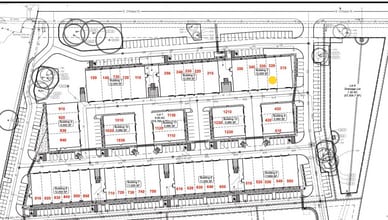 401 S Chitalpa St, Leander, TX à louer Photo intérieure– Image 1 sur 1