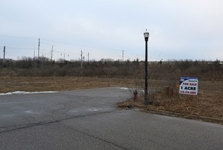 Plus de détails pour 9140 Regency Park Rd, Grand Blanc, MI - Terrain à vendre