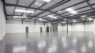 Plus de détails pour Haydock Industrial Estate, Haydock - Industriel/Logistique à louer
