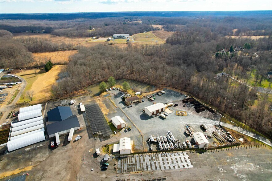 600 Crain Hwy, Upper Marlboro, MD à louer - Photo de l’immeuble – Image 2 sur 5