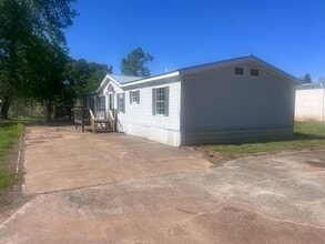 530 Sims St, Maysville, GA à vendre Photo de l’immeuble– Image 2 sur 18