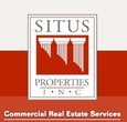 Situs Properties, Inc.