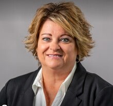 Lisa Long