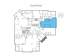 3400 Ashton Blvd, Lehi, UT à louer Photo intérieure– Image 1 sur 1