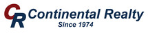 Continental Realty Company Inc.