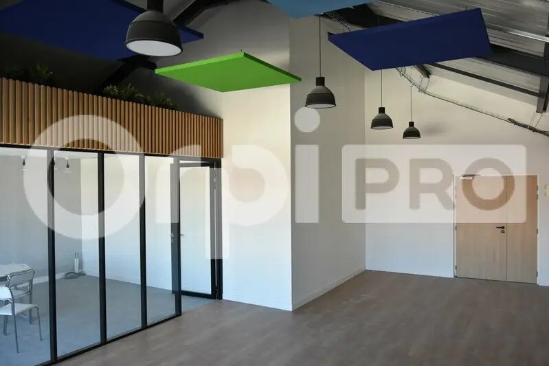Bureau dans Wissous à vendre - Photo intérieure – Image 3 sur 7