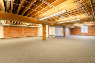 625 2nd St, San Francisco, CA à louer Photo intérieure– Image 1 sur 7