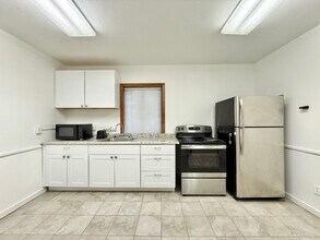 1102 W McDowell Rd, Phoenix, AZ à louer Photo intérieure– Image 1 sur 21