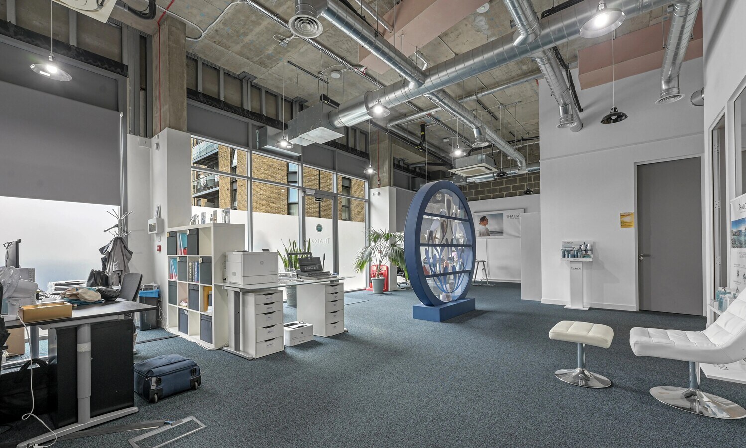 9 St. Annes St, Londres, LND E14 7PF - Lot 9 - - Photo intérieure - Image 2 of 5