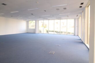 Calle Rozabella, 6, Las Rozas de Madrid, Madrid à louer Photo intérieure– Image 1 sur 4