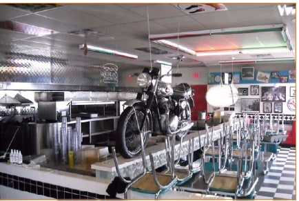 1110 Vann Dr, Jackson, TN à louer - Photo intérieure – Image 3 sur 13