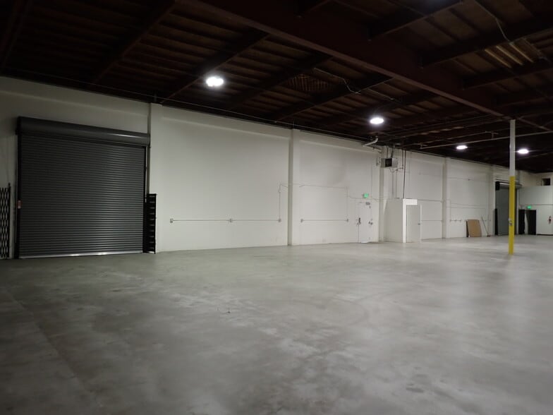 2920-2930 3rd St, San Francisco, CA à louer - Photo de l’immeuble – Image 3 sur 10