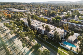 Plus de détails pour 475 E Cypress, Redlands, CA - Logement à vendre