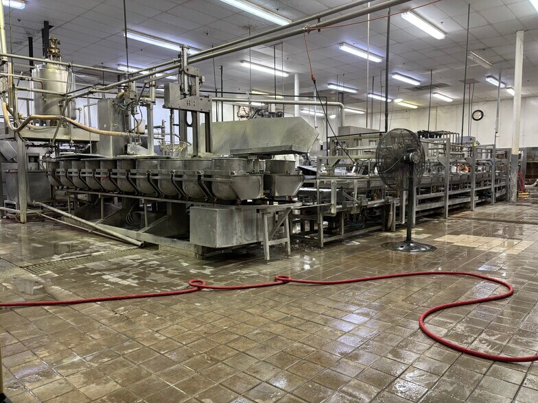 30 Rockland Park Ave, Tappan, NY à louer - Plan d’étage – Image 3 sur 10