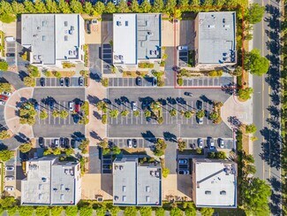 Plus de détails pour 67 Peters Canyon Rd, Irvine, CA - Local d'activités à louer