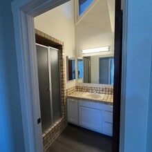 25 Carlo Dr, Goleta, CA à louer Photo intérieure– Image 2 sur 6