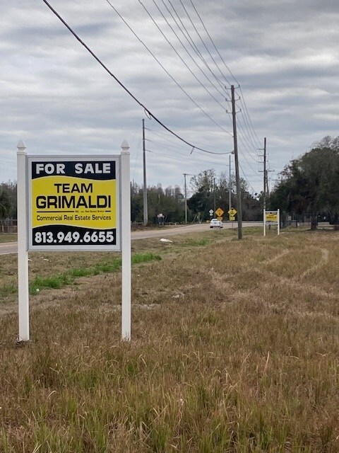 2027 Gunn Hwy, Odessa, FL à vendre Autre– Image 1 sur 6