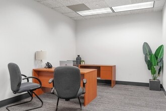 1 E Broward Blvd, Fort Lauderdale, FL à louer Photo intérieure– Image 1 sur 1