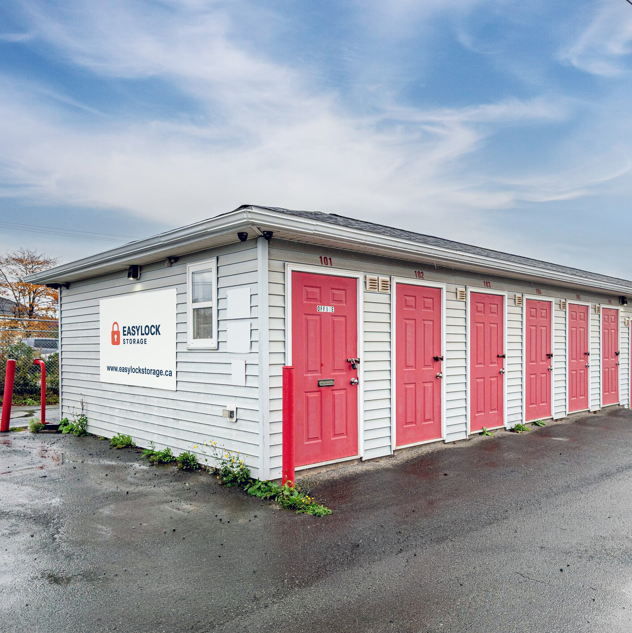 6 Mills Dr, Goodwood, NS à vendre Photo principale– Image 1 sur 6