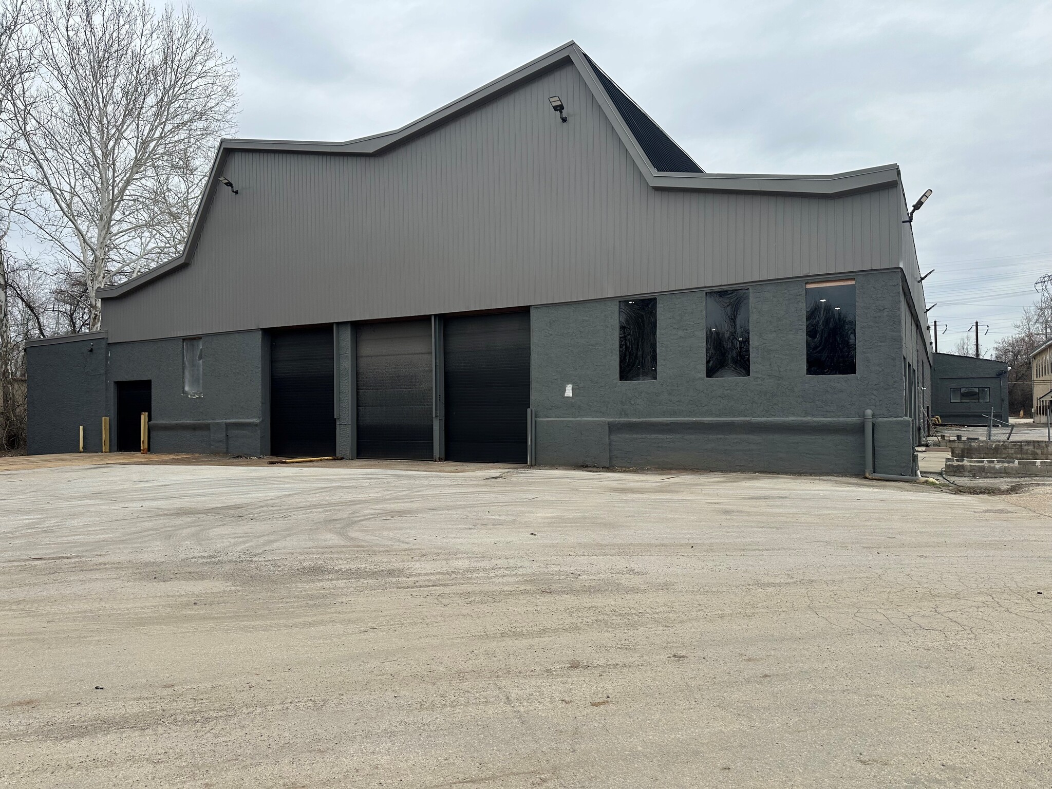 1304 Conshohocken Rd, Conshohocken, PA à louer Photo principale– Image 1 sur 23